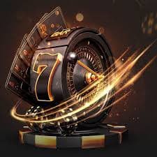 7777k