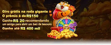 7777k